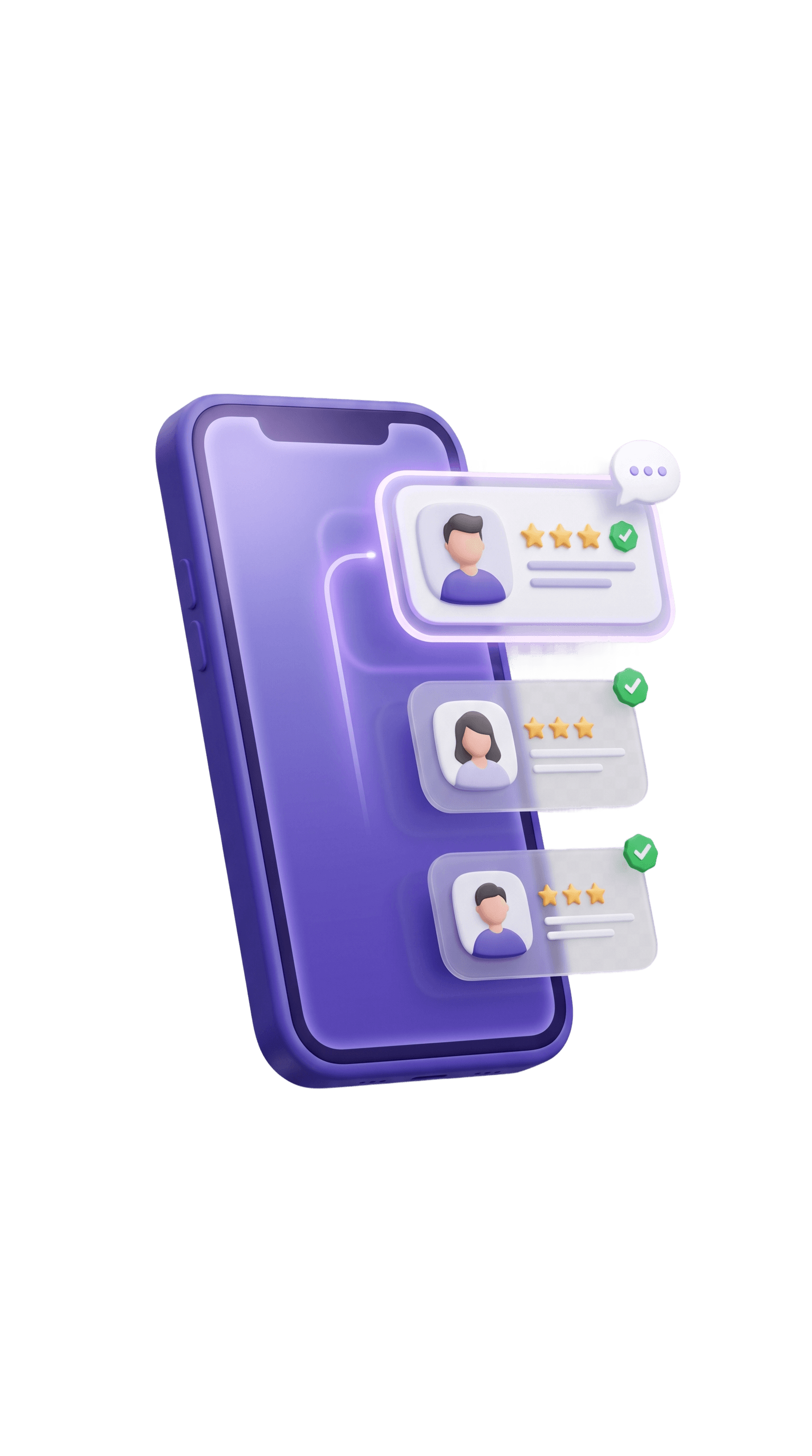 TaskHub Mobile screenshot 2